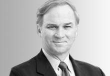 J. Randy Forbes