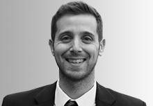Matthew Margulies