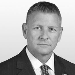 Mickey Nelson