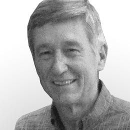 Dennis Blasko