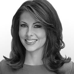 Morgan Ortagus