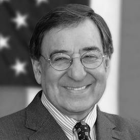 Leon E. Panetta