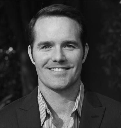 Chris Finan