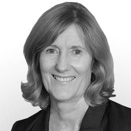 Maryanne Kelton