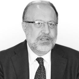 Joseph A. Kéchichian
