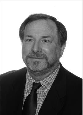 Keith B. Payne
