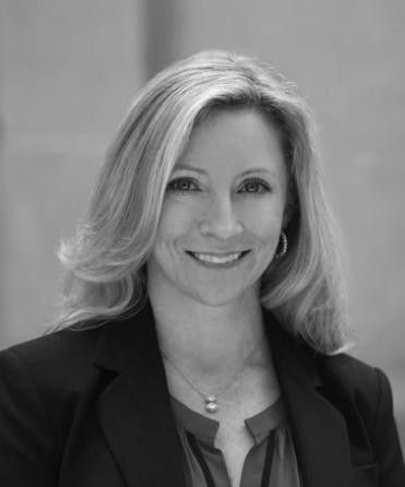 Colleen Dunlap