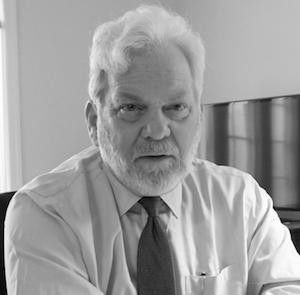 Steve Hirsch
