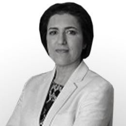 Bayan Sami Abdul Rahman
