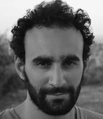 Mohamed Adam