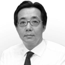 Chung-Min Lee