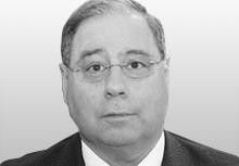 Daniel Gerstein