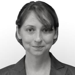 Bronwyn E. Bruton