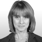Elaine Lammert