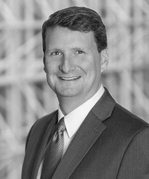David A. O'Neil