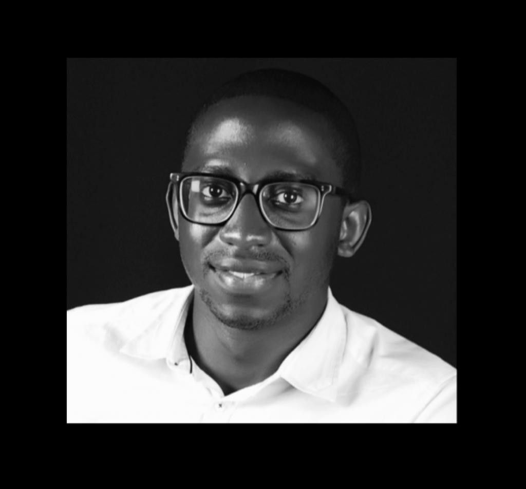Bankole Cardoso