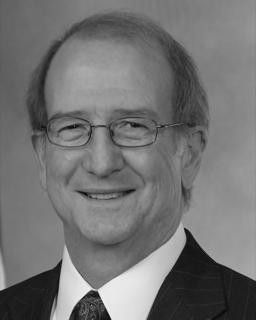 Doug Beason