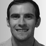 Jonathan Berliner