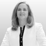 Katharine Gorka
