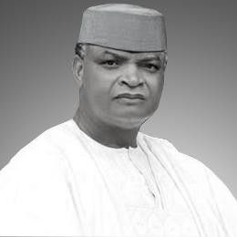 Dr. Ona Ekhomu