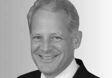Steve Israel