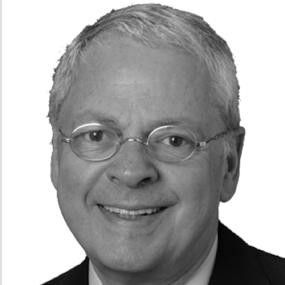 Edward Morse