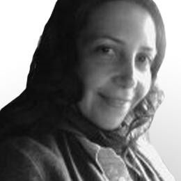 Rasha Elass