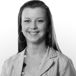 Tanja Dramac Jiries