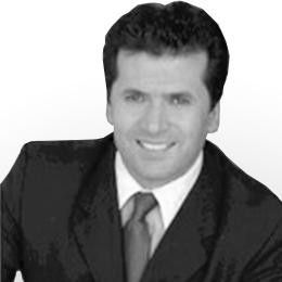Fatmir Mediu
