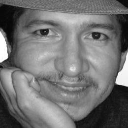 Pedro Jose Arenas Garcia