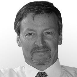 Stephen Costello