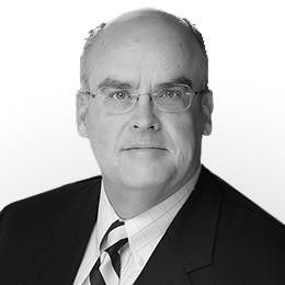 Dan Kruger