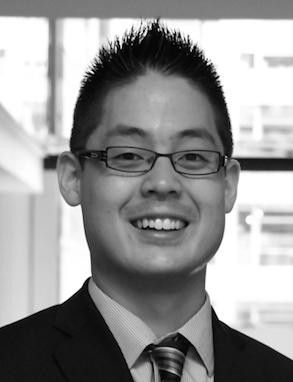 Daniel Yoon