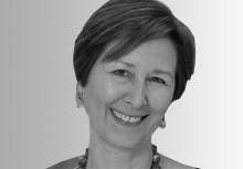 Deborah Bräutigam
