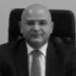 Ambassador Alexander Maisuradze