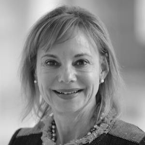 Sherri Goodman