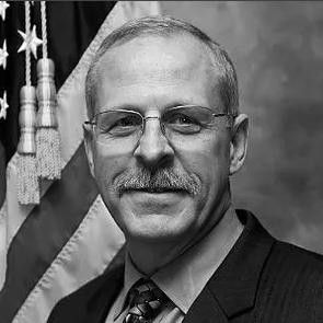 Steve Murphy