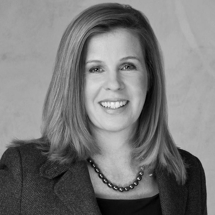 Kim Lynch