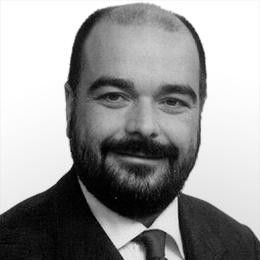 Georg Spiegelfeld-Schneeburg