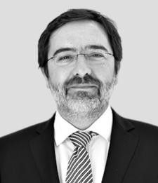 Miguel Ferreira da Silva