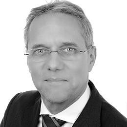 Helmut Brandtner