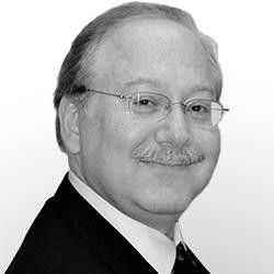 Thomas Cynkin