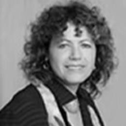 Vivien Schmidt