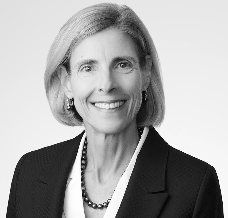 Teresa Shea