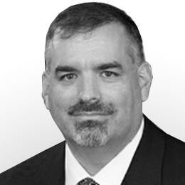Robert Griffin