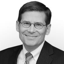 Michael J. Morell