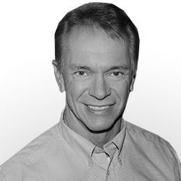 Robert Ewald