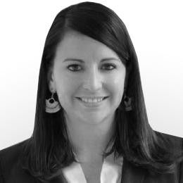 Verónica Colón-Rosario