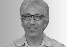 Jon Oltsik