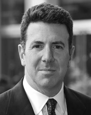 Daniel L. Byman